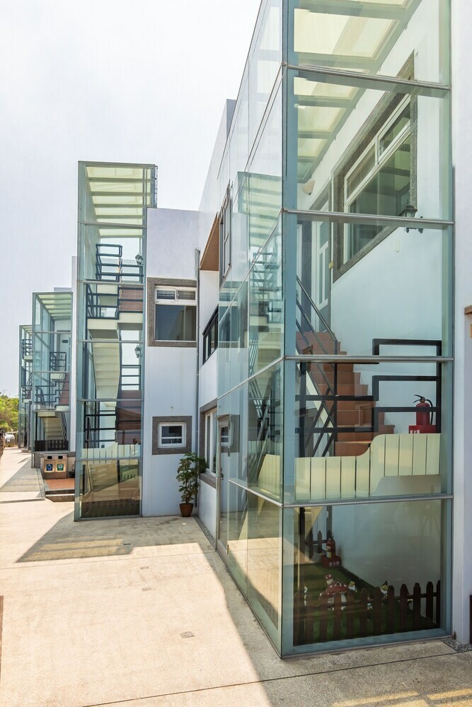 Star Sea B&B