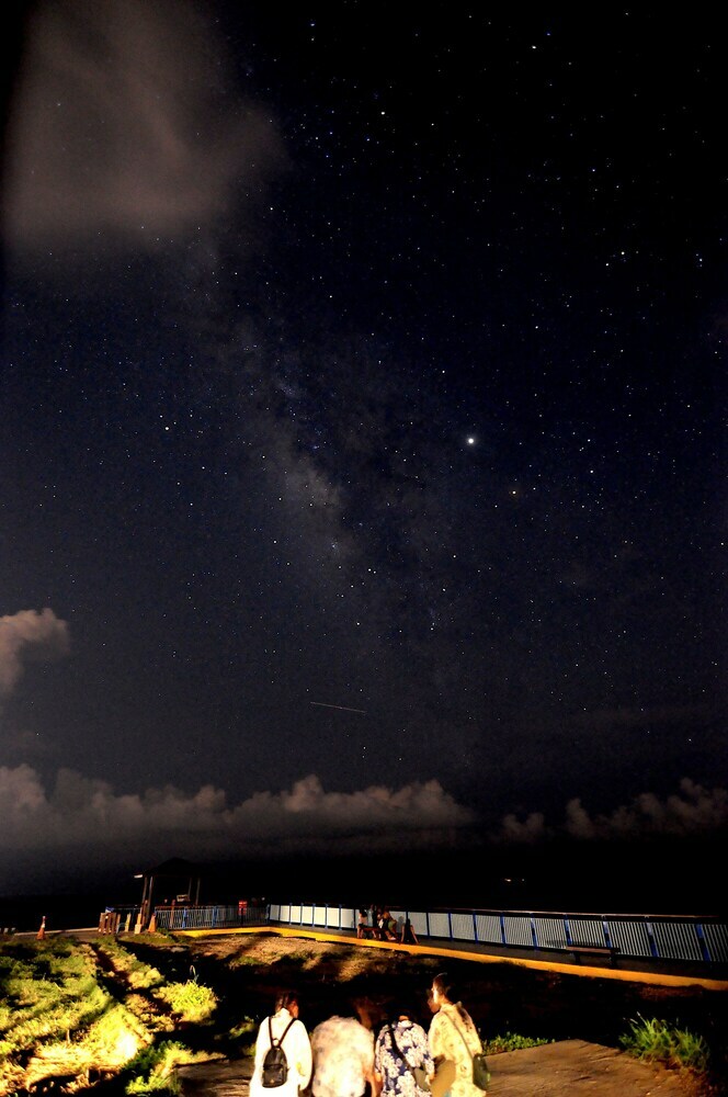 Star Sea B&B