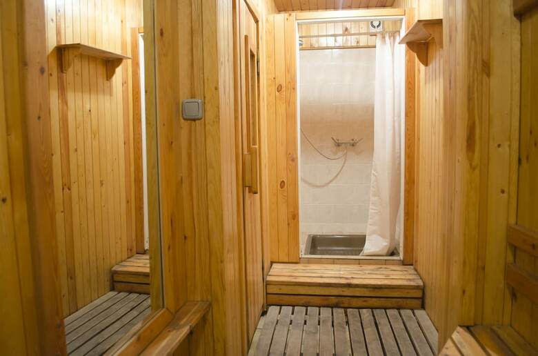Hostal Red Nose - Hostel