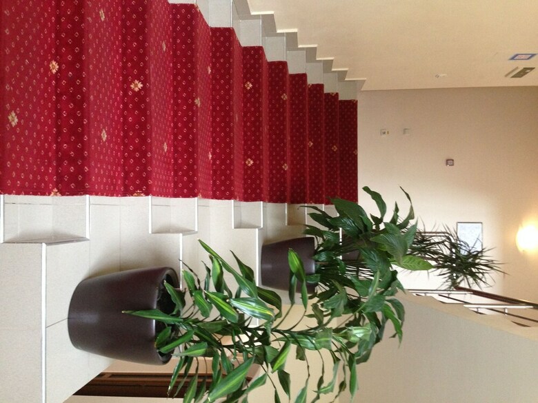 Hotel Grace Nairi