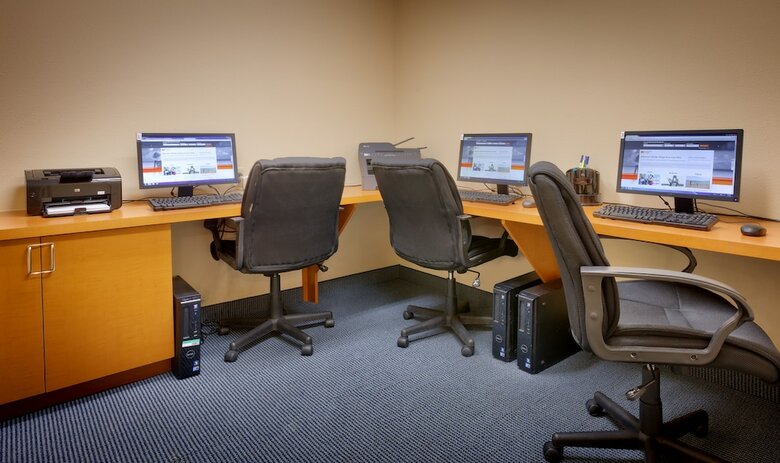 Hotel Candlewood Suites Grand Junction