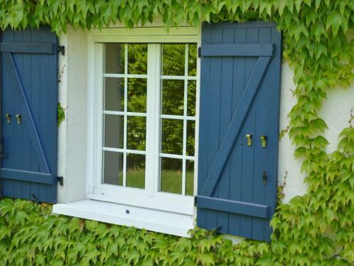 Villa Le Chat De Golf