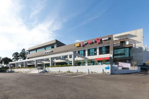 Sumoru Pension