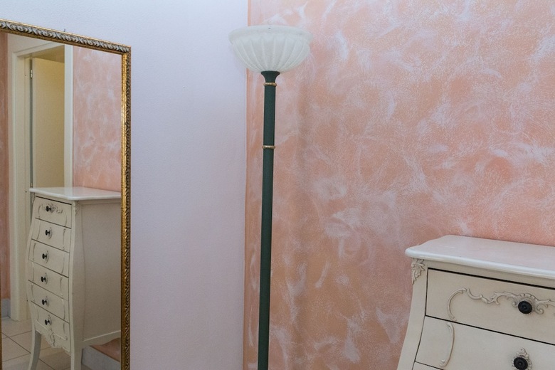 Bed & Breakfast Al Vecchio Teatro Ristorazione E Camere