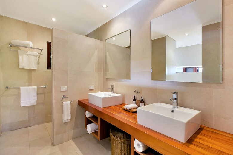 Hotel The Havannah Vanuatu - Exclusively For Adults