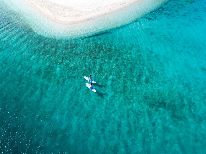 Hotel The Havannah Vanuatu - Exclusively For Adults