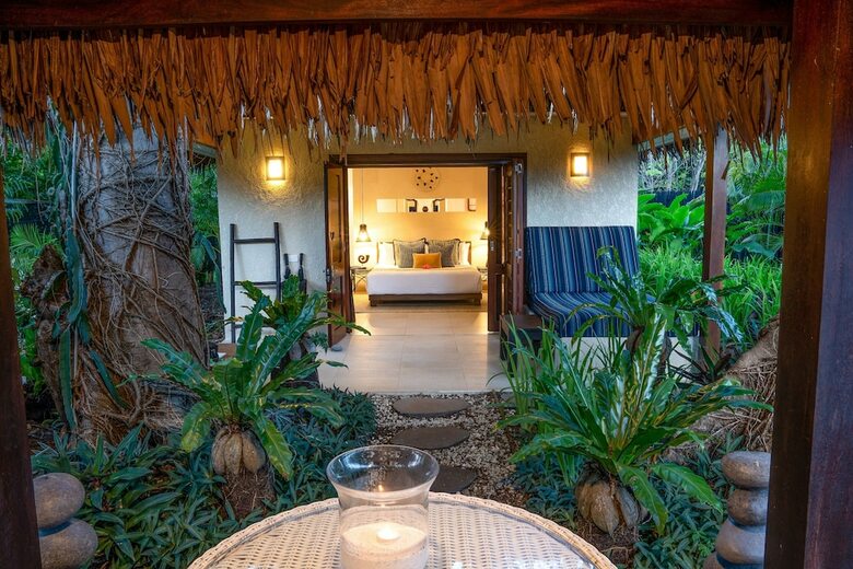 Hotel The Havannah Vanuatu - Exclusively For Adults