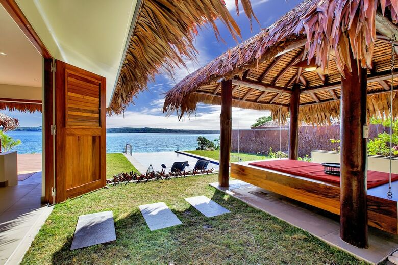 Hotel The Havannah Vanuatu - Exclusively For Adults