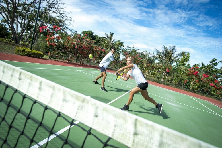 Hotel The Havannah Vanuatu - Exclusively For Adults