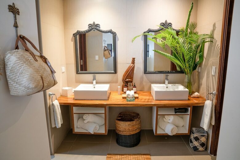 Hotel The Havannah Vanuatu - Exclusively For Adults