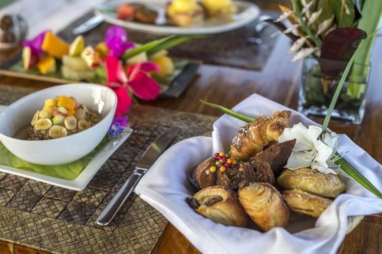 Hotel The Havannah Vanuatu - Exclusively For Adults