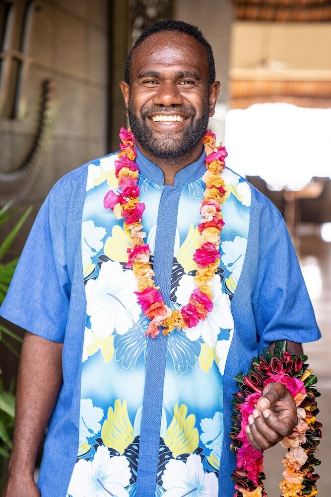 Hotel The Havannah Vanuatu - Exclusively For Adults