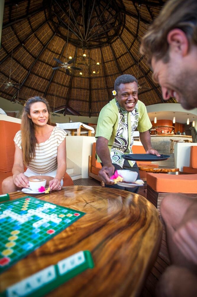 Hotel The Havannah Vanuatu - Exclusively For Adults