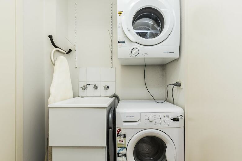 Apartamentos Redfern 2 Bedroom 2 Bathroom Apt With Netflix