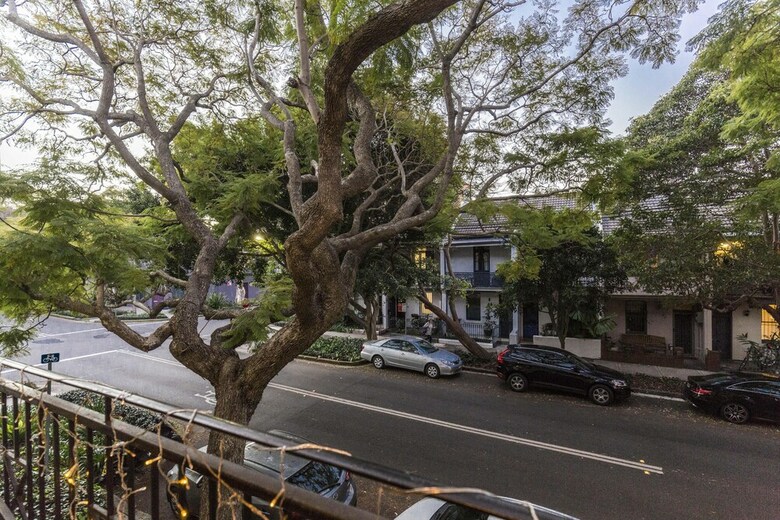 Apartamentos Redfern 2 Bedroom 2 Bathroom Apt With Netflix