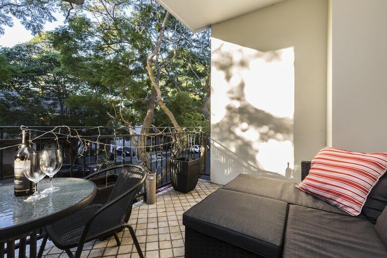 Apartamentos Redfern 2 Bedroom 2 Bathroom Apt With Netflix