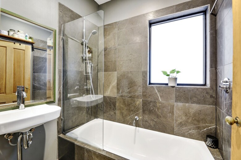 Charming 2 Bedroom Victorian Cottage In Rozelle