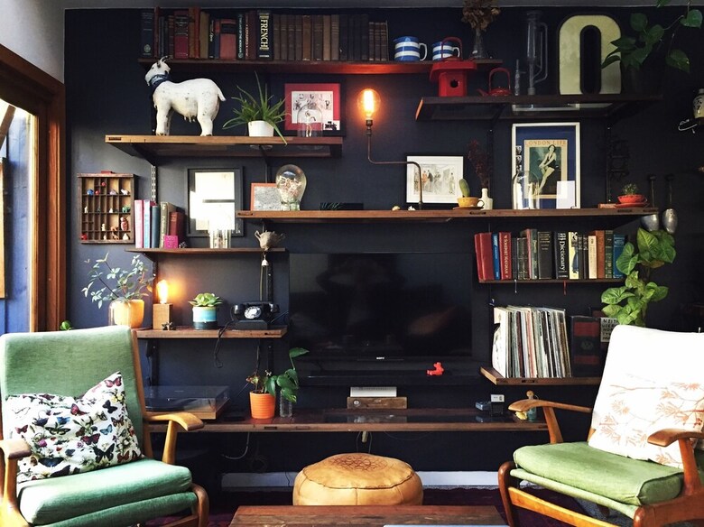 Charming 2 Bedroom Victorian Cottage In Rozelle