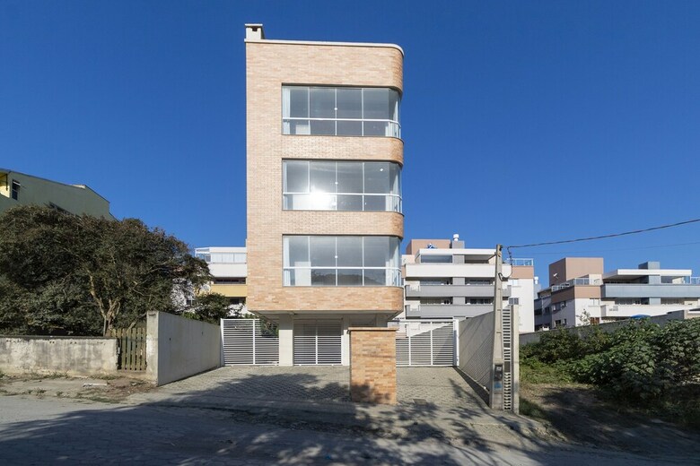 Aluguel Apartamento Flat 4 Pessoas 450g