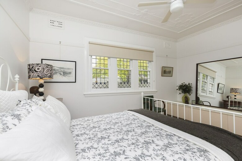Apartamentos Art Deco 2 Bed Sydney & Darlinghurst Gem