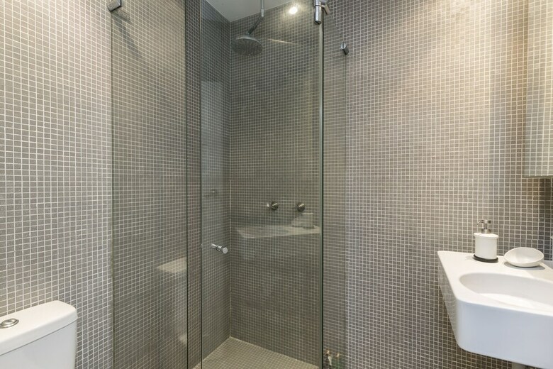 Apartamentos Art Deco 2 Bed Sydney & Darlinghurst Gem