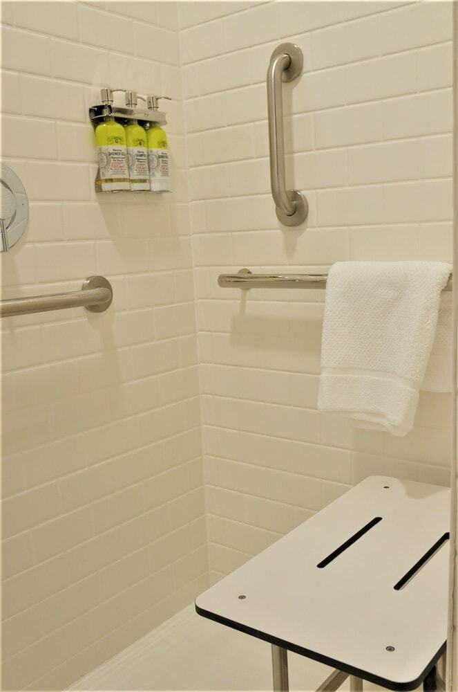 Hotel Staybridge Suites Hillsboro - Orenco Station