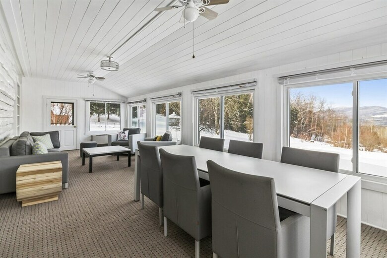 Ayers Farm