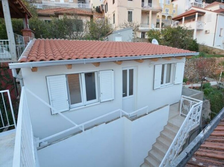 Hotel Guest House Enny - Adults Only