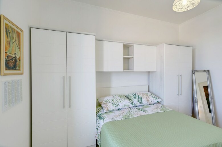 Hotel Guest House Enny - Adults Only