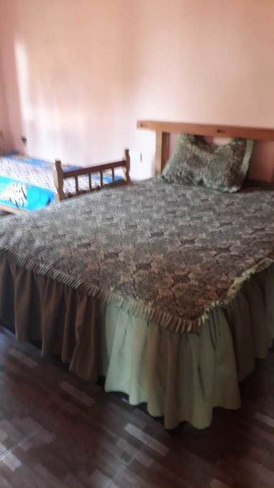 Hotel Caba�as Siman