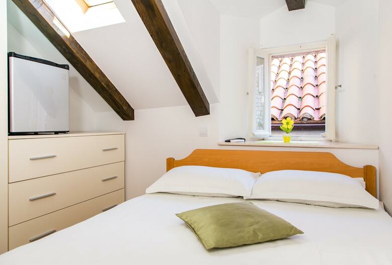 Hotel Holiday Home Kazerma