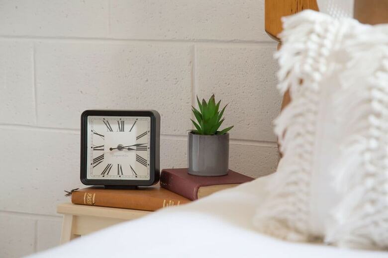 Apartamentos New Aptmnt Only 5 Mins To Mona Gallery
