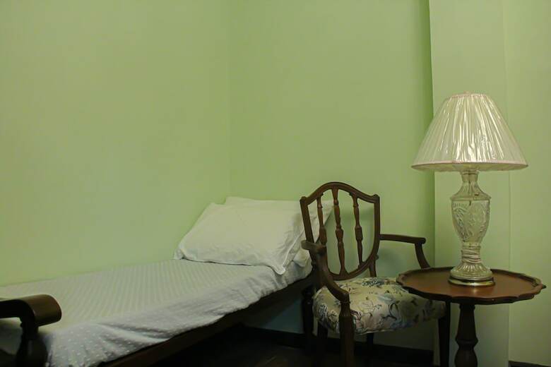 Hotel Casa Pichay