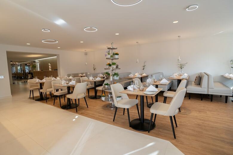 Landidyll Hotel Weidenbr�ck