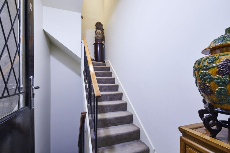 Apartamentos Eclectic 2 Bed & 2 Bath In Armadale With Parking