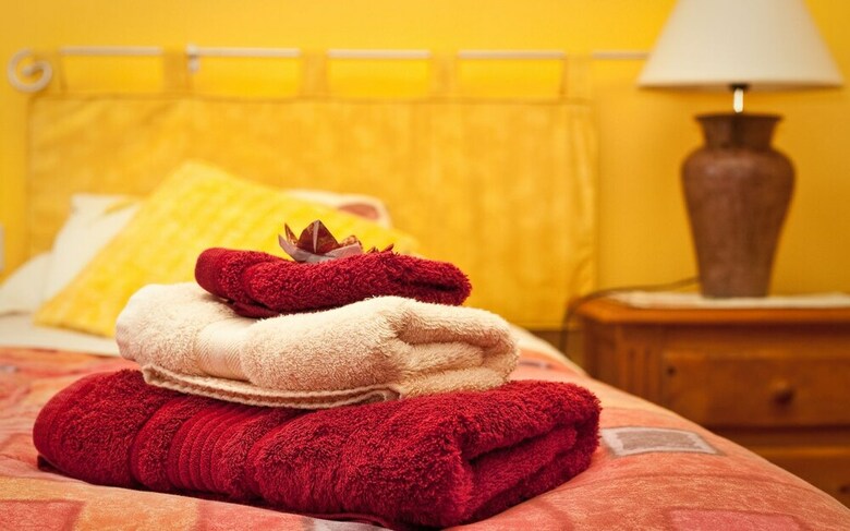 Hotel Penghu 711 Homestay