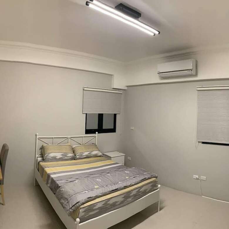 Hotel Penghu 711 Homestay
