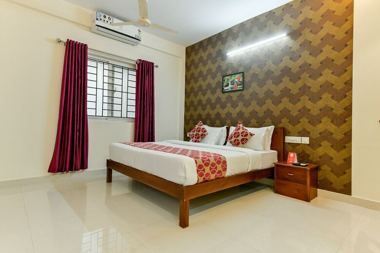 Hotel Hilite Inn