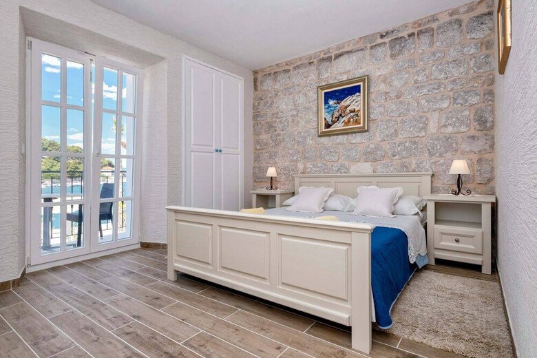Hotel Villa Riva