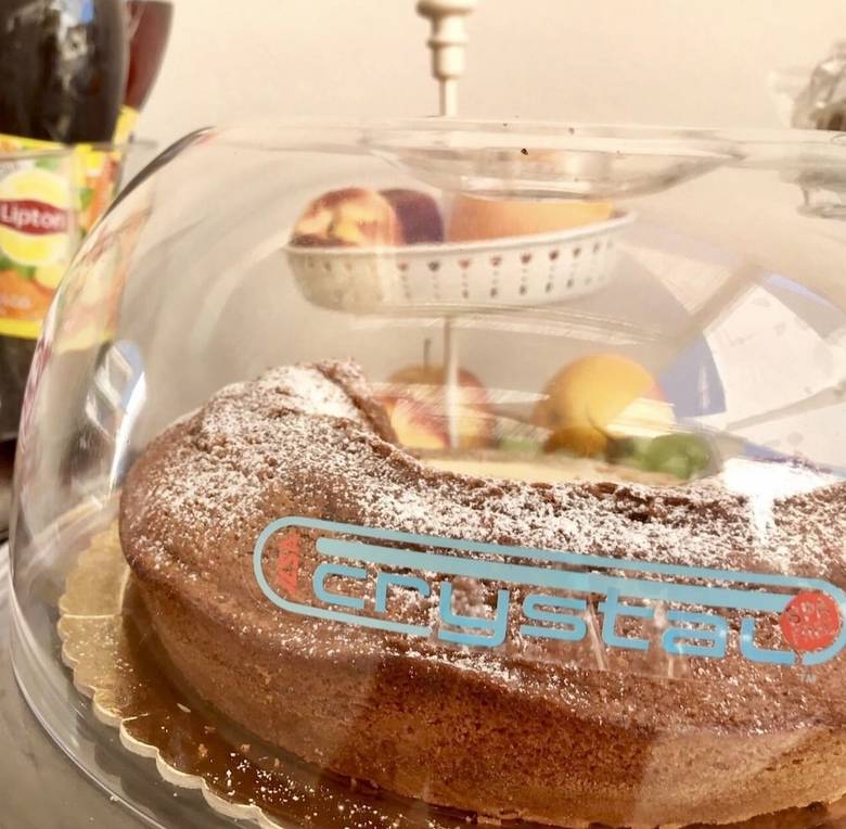 Bed & Breakfast La Dimora Di Marco
