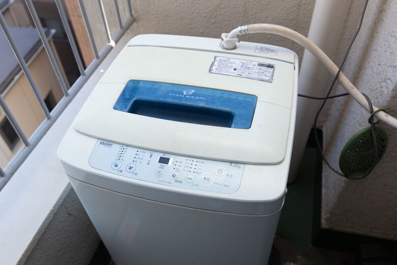 Apartamentos Yaguchi Flowermansion 501