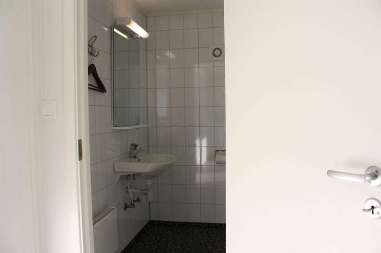 Lofoten V�r�y Brygge