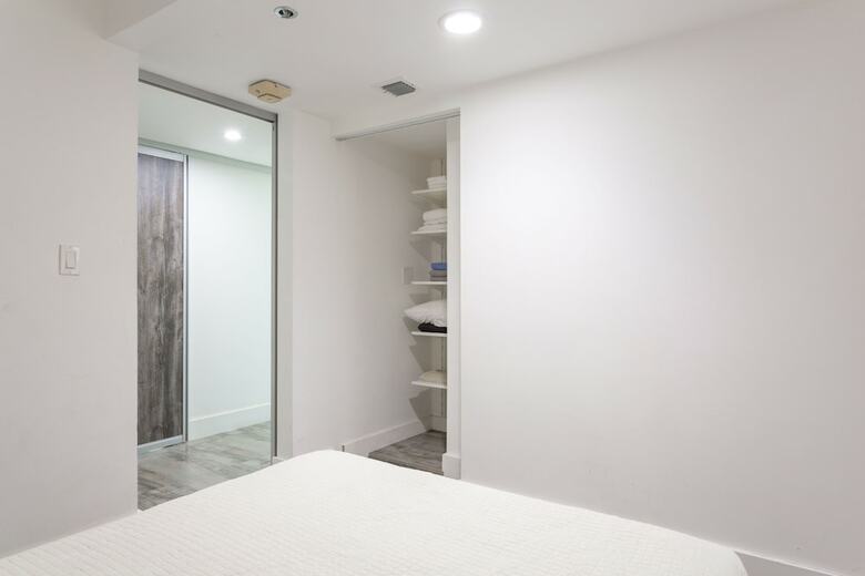 Apartamentos Serenity And Comfort With Ocean View