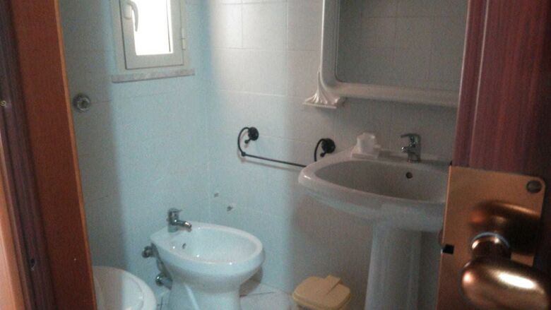 Bed & Breakfast Tiffany