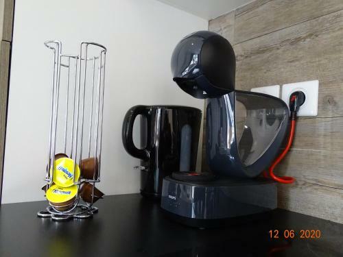 Apartamento Legend - Bourg En Bresse Parking Terrasse