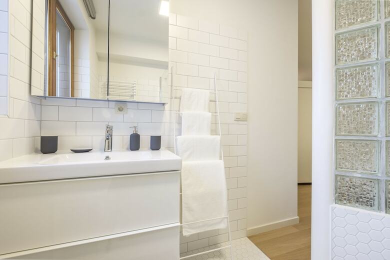 Apartamentos Chez Jean