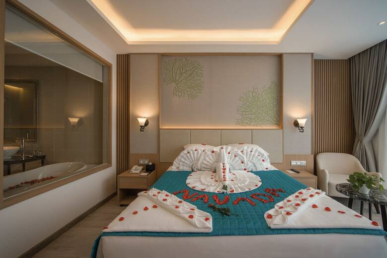 Navada Beach Hotel