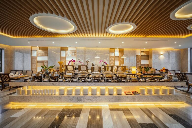 Navada Beach Hotel