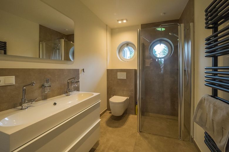 Apartamento Kaj�te Sieben