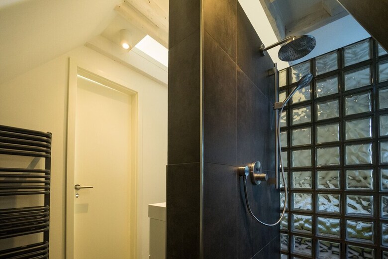 Apartamento Kaj�te Sieben